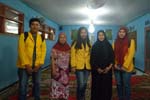 Regular Evening Program Universitas Mpu Tantular Jakar Nomor 10