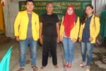 Regular Evening Program Universitas Mpu Tantular Jakar Nomor 4