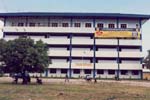 Regular Evening Program Universitas Mpu Tantular Jakar Nomor 9